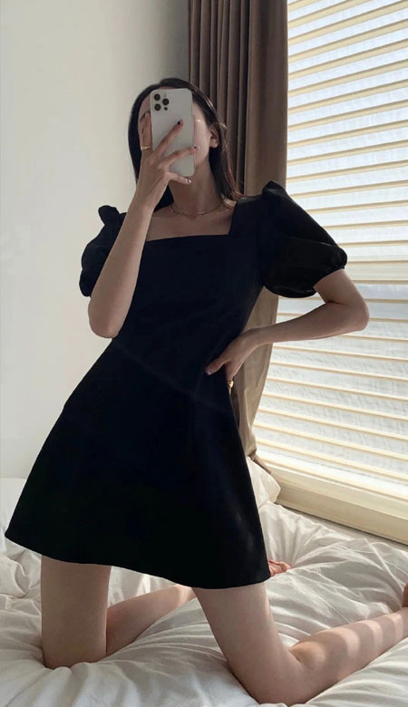 全屏性感人物无水印女生壁纸 等风来等雨来等你胳膊肘往我这拐(图3) 全屏性感人物无水印女生壁纸 等风来等雨来等你胳膊肘往我这拐(图3)