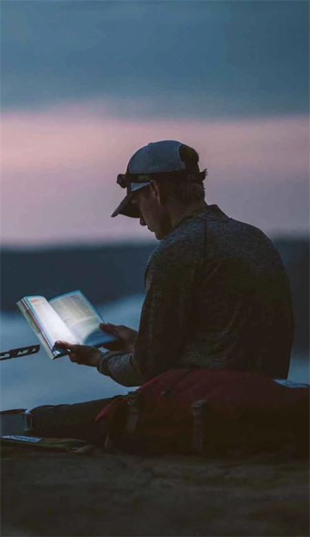 欧美潮男壁纸图片大全霸气 也许我该醒了欺骗自己太累了(图2)