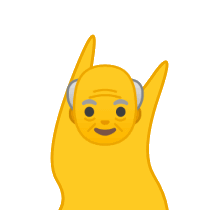 2021头都笑掉了动态沙雕表情精选合集 2021会动的热门沙雕动态表情大全(图8)