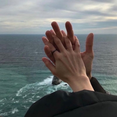 以热爱的态度热爱生活就是对自己温柔.(图7)