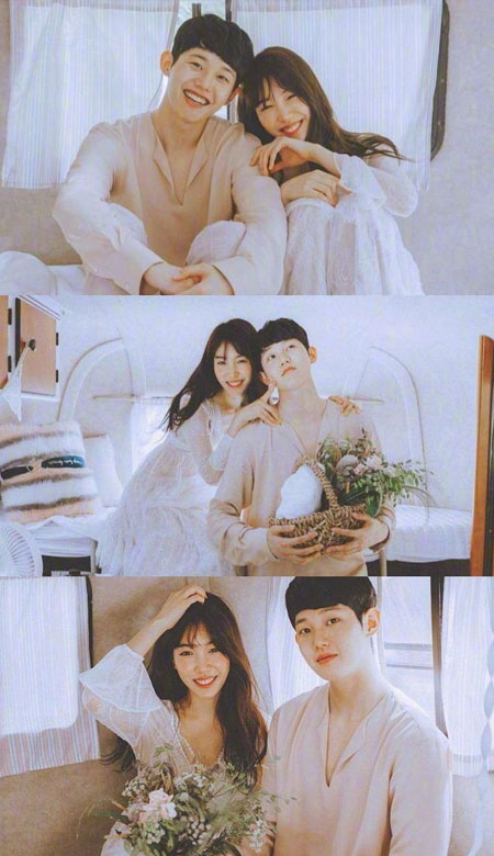 2021幸福又高级的520手机壁纸 超级甜蜜的520皮肤大全(图5)