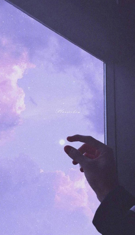 清冷超级唯美的好看风景手机壁纸 总会遇到好看的壁纸所以也会遇到好事的啦(图3) 清冷超级唯美的好看风景手机壁纸 总会遇到好看的壁纸所以也会遇到好事的啦(图3)