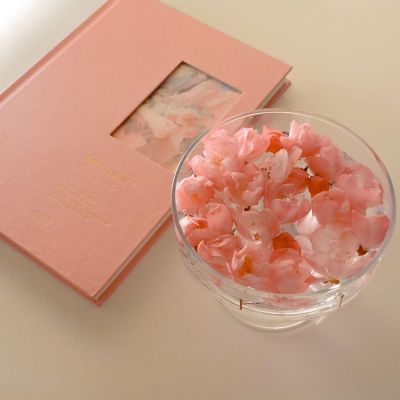 你给了我一束花，说要带我回家(图5)