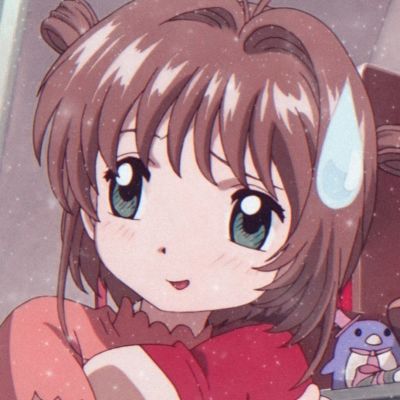 预祝你我有数不尽的鲜花和浪漫(图2)