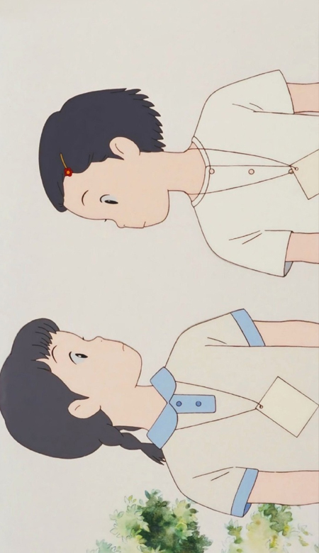 值得收藏的热门又很有质感的壁纸 气质型很受欢迎的皮肤(图5) 值得收藏的热门又很有质感的壁纸 气质型很受欢迎的皮肤(图5)