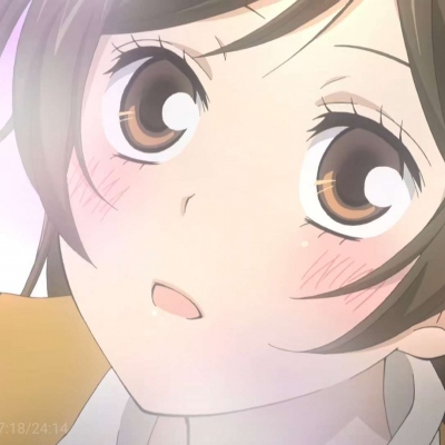 元气少女结缘神(图4)