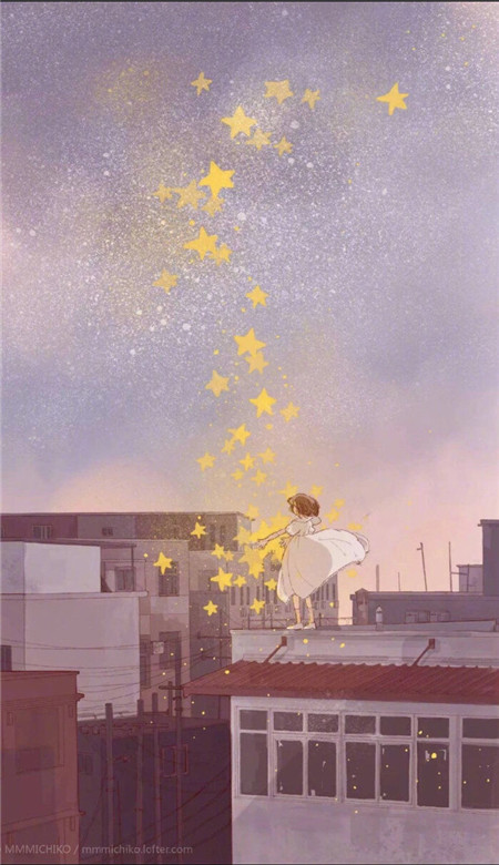 ins手机壁纸简约可爱全屏无水印高清 心中有了良人眼见皆是路人(图4) ins手机壁纸简约可爱全屏无水印高清 心中有了良人眼见皆是路人(图4)