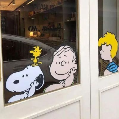 意境唯美背景(图7)