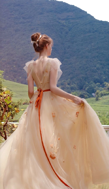 小仙女必备的气质又超级好看的壁纸 可爱的仙女专用的皮肤2021(图5) 小仙女必备的气质又超级好看的壁纸 可爱的仙女专用的皮肤2021(图5)