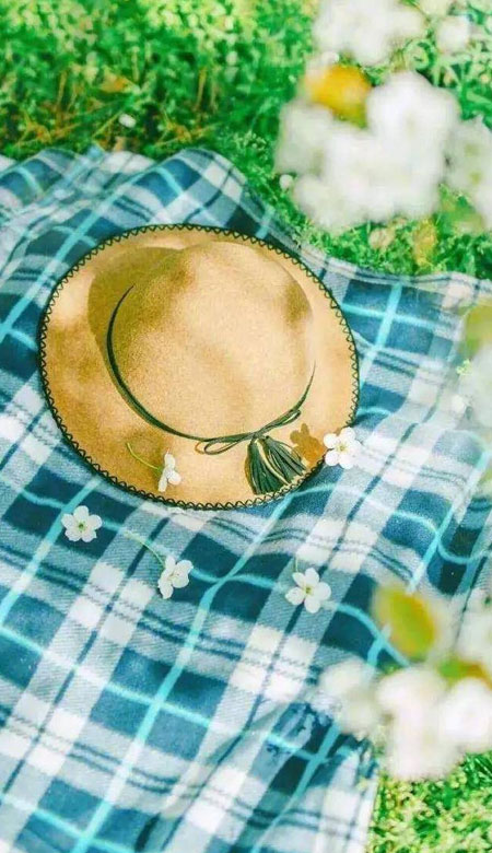 清冷超级唯美的好看风景手机壁纸 总会遇到好看的壁纸所以也会遇到好事的啦(图8) 清冷超级唯美的好看风景手机壁纸 总会遇到好看的壁纸所以也会遇到好事的啦(图8)