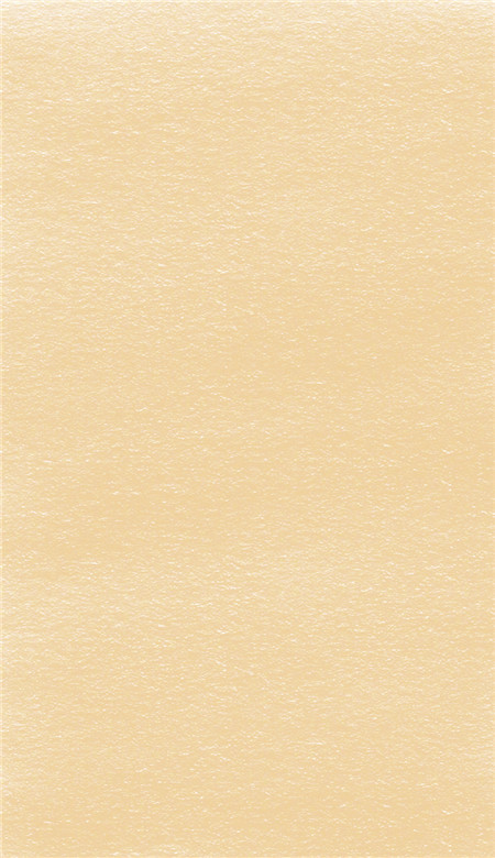 各种颜色壁纸图片纯色全屏 很个性的比较舒心的纯色皮肤合集(图5)