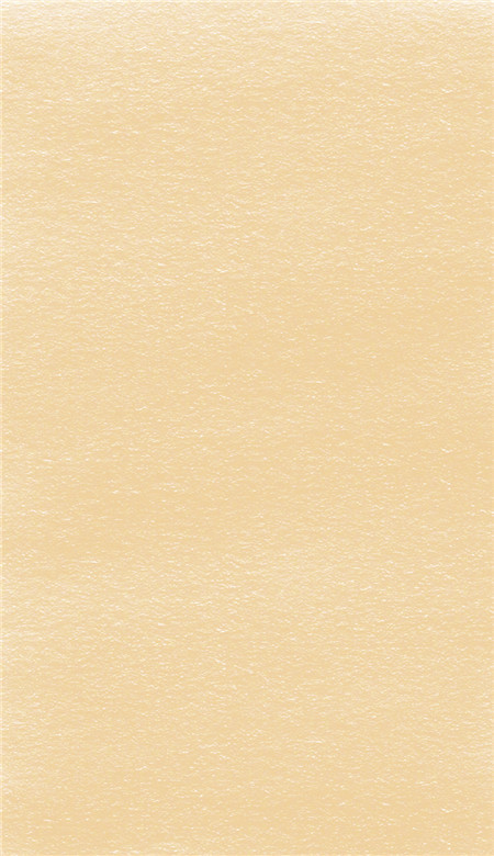 各种颜色壁纸图片纯色全屏 很个性的比较舒心的纯色皮肤合集(图5) 各种颜色壁纸图片纯色全屏 很个性的比较舒心的纯色皮肤合集(图5)