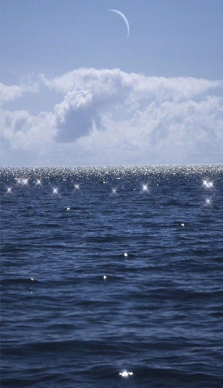 耐看且温柔的全屏高清无水印壁纸 超级好看的简约图片2021(图5) 耐看且温柔的全屏高清无水印壁纸 超级好看的简约图片2021(图5)