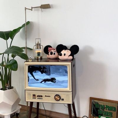 意境唯美背景(图3)