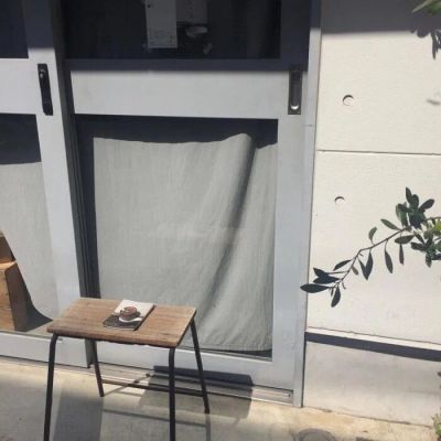 文字背景，y棉耳日记