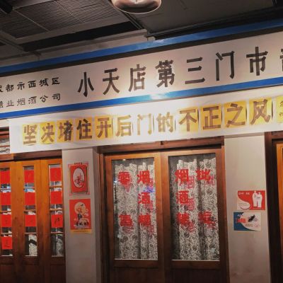 清冷系列(图10)