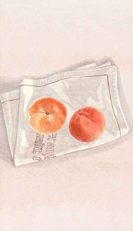 好好生活慢慢相遇的绝美手机壁纸 超级舒心的好看风景壁纸(图7) 好好生活慢慢相遇的绝美手机壁纸 超级舒心的好看风景壁纸(图7)