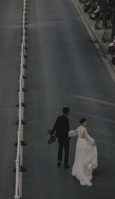 2021幸福又高级的520手机壁纸 超级甜蜜的520皮肤大全(图9)