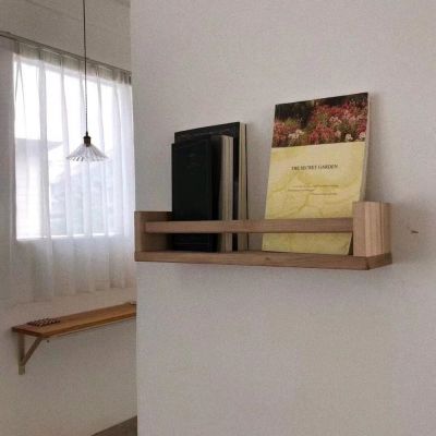 意境唯美背景(图5)