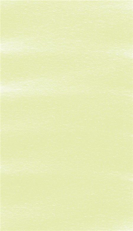 各种颜色壁纸图片纯色全屏 很个性的比较舒心的纯色皮肤合集(图3) 各种颜色壁纸图片纯色全屏 很个性的比较舒心的纯色皮肤合集(图3)