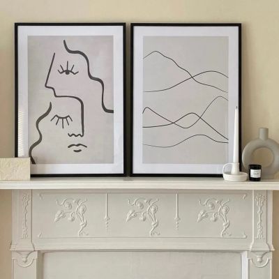 意境唯美背景，y棉耳日记(图6)