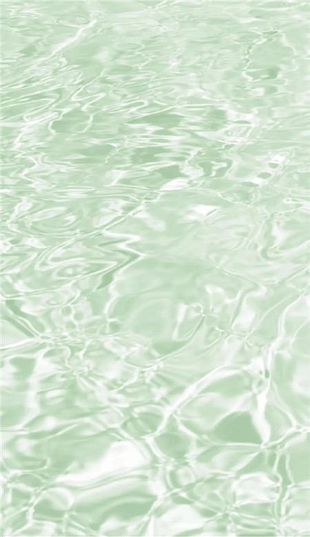 ins手机壁纸简约可爱全屏无水印高清 心中有了良人眼见皆是路人(图8) ins手机壁纸简约可爱全屏无水印高清 心中有了良人眼见皆是路人(图8)