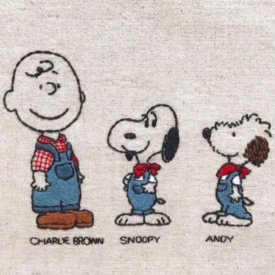 意境唯美背景(图4)