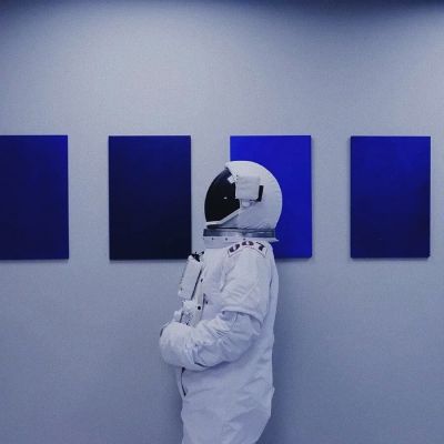 意境唯美背景，y棉耳日记(图9)