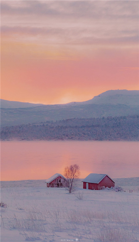 神仙ins仙女壁纸可爱高清 我喜欢你胜于昨日略匮明朝(图9) 神仙ins仙女壁纸可爱高清 我喜欢你胜于昨日略匮明朝(图9)