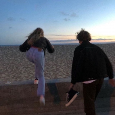 以热爱的态度热爱生活就是对自己温柔.(图3)