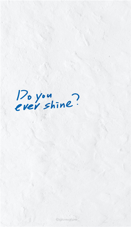 极简风个性唯美高清手机壁纸 热门的简单风格皮肤大全2021(图4) 极简风个性唯美高清手机壁纸 热门的简单风格皮肤大全2021(图4)