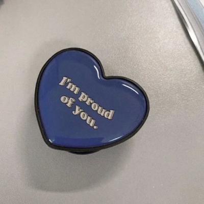 放弃很可惜，但坚持没有意义。(图7)