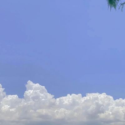 文字背景，y棉耳日记(图6)