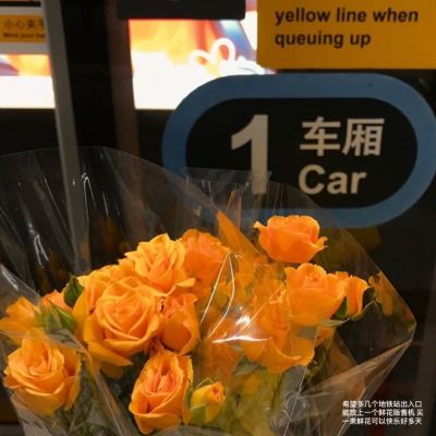 意境/hua/会期待下次见面吗(图5)