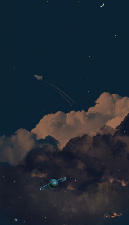 耐看且温柔的全屏高清无水印壁纸 超级好看的简约图片2021(图6) 耐看且温柔的全屏高清无水印壁纸 超级好看的简约图片2021(图6)