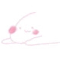 可爱手绘表情包粉色系列 少女心可爱手绘表情包(图8) 可爱手绘表情包粉色系列 少女心可爱手绘表情包(图8)