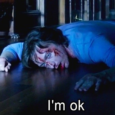 im ok趣味聊天表情包大全 超级火的聊天表情合集(图2)