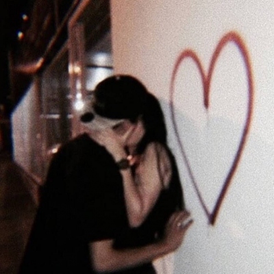 ins风欧美背景图(图9)