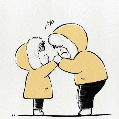 你眼里有万千温柔足以沦陷我.(图2)