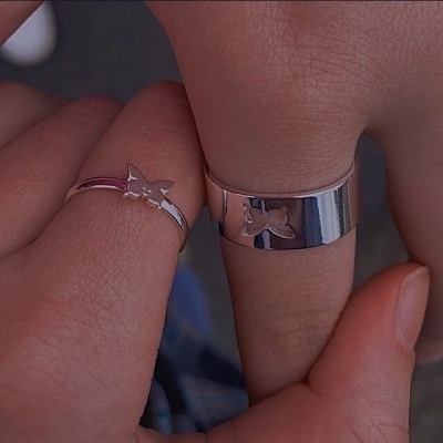 以热爱的态度热爱生活就是对自己温柔.(图5)