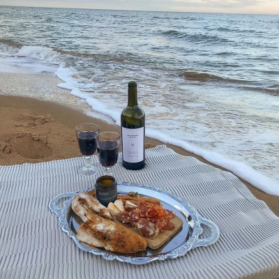 你独独不该在我心上又退我万丈(图6)