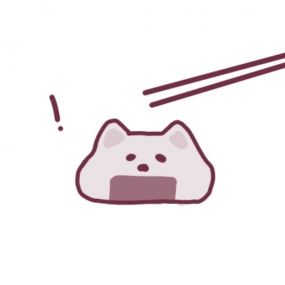 超级可爱的猫猫yc：栗海原yu(图2)