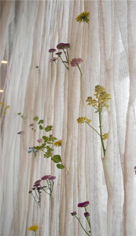 ins手机壁纸简约可爱全屏无水印高清 心中有了良人眼见皆是路人(图9) ins手机壁纸简约可爱全屏无水印高清 心中有了良人眼见皆是路人(图9)