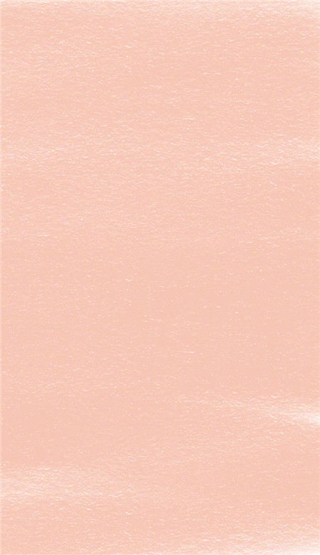 各种颜色壁纸图片纯色全屏 很个性的比较舒心的纯色皮肤合集(图4) 各种颜色壁纸图片纯色全屏 很个性的比较舒心的纯色皮肤合集(图4)