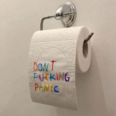 文字背景，y小柯基(图8)