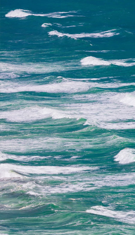 高清锁屏壁纸全面屏小清新 好看的壁纸当然要分享给大家啦(图8) 高清锁屏壁纸全面屏小清新 好看的壁纸当然要分享给大家啦(图8)