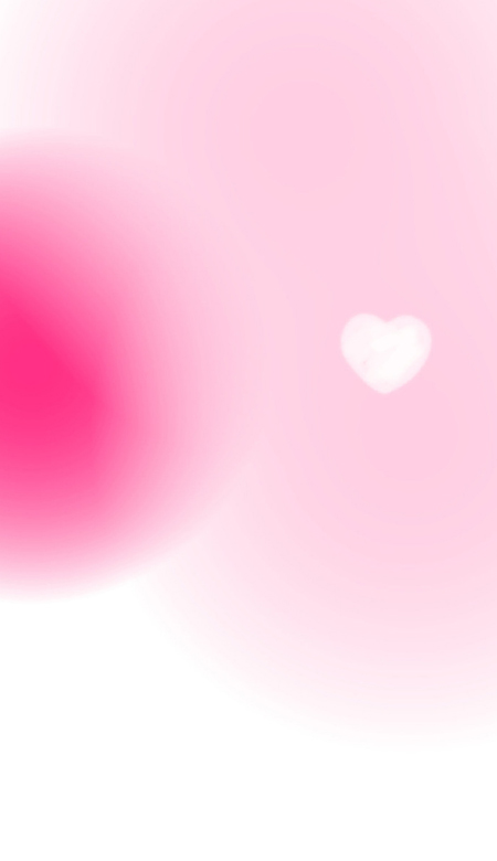 可爱软萌很有少女心的壁纸 不如就做自己的宇宙(图7) 可爱软萌很有少女心的壁纸 不如就做自己的宇宙(图7)