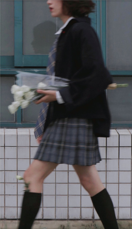 神仙ins仙女壁纸可爱高清 我喜欢你胜于昨日略匮明朝(图6) 神仙ins仙女壁纸可爱高清 我喜欢你胜于昨日略匮明朝(图6)