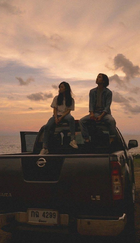 小仙女必备的气质又超级好看的壁纸 可爱的仙女专用的皮肤2021(图6) 小仙女必备的气质又超级好看的壁纸 可爱的仙女专用的皮肤2021(图6)