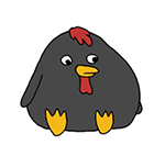 最新沙雕动图超级可爱很热门的聊天表情 最新版有趣的动态表情大全2021(图6) 最新沙雕动图超级可爱很热门的聊天表情 最新版有趣的动态表情大全2021(图6)